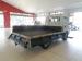 Kia K 2500S/C - Thumbnail 16