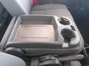 Kia K 2500S/C - Image 18