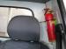 Kia K 2500S/C - Thumbnail 19