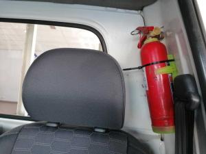 Kia K 2500S/C - Image 19