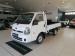 Kia K 2500S/C - Thumbnail 1