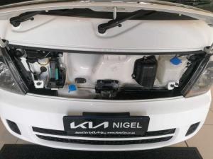 Kia K 2500S/C - Image 20
