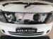 Kia K 2500S/C - Thumbnail 20