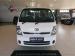 Kia K 2500S/C - Thumbnail 2