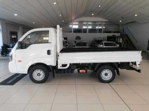 Kia K 2500S/C - Image 3