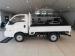 Kia K 2500S/C - Thumbnail 3
