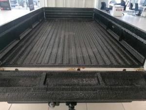 Kia K 2500S/C - Image 5