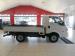 Kia K 2500S/C - Thumbnail 6