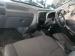 Kia K 2500S/C - Thumbnail 7