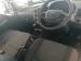 Kia K 2500S/C - Thumbnail 8