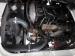 Kia K 2500S/C - Thumbnail 9