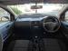Hyundai Getz 1.4 HS - Thumbnail 10