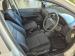 Hyundai Getz 1.4 HS - Thumbnail 11