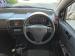 Hyundai Getz 1.4 HS - Thumbnail 12