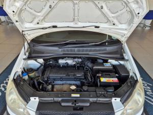 Hyundai Getz 1.4 HS - Image 13