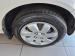 Hyundai Getz 1.4 HS - Thumbnail 14