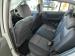 Hyundai Getz 1.4 HS - Thumbnail 16