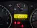 Hyundai Getz 1.4 HS - Thumbnail 17