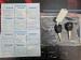 Hyundai Getz 1.4 HS - Thumbnail 18