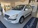 Hyundai Getz 1.4 HS - Thumbnail 1