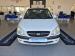 Hyundai Getz 1.4 HS - Thumbnail 2
