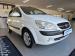 Hyundai Getz 1.4 HS - Thumbnail 3