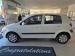 Hyundai Getz 1.4 HS - Thumbnail 4