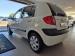 Hyundai Getz 1.4 HS - Thumbnail 5