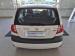 Hyundai Getz 1.4 HS - Thumbnail 6