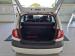 Hyundai Getz 1.4 HS - Thumbnail 7