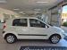 Hyundai Getz 1.4 HS - Thumbnail 8