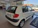 Hyundai Getz 1.4 HS - Thumbnail 9