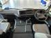 Toyota Coaster 4.0D 23 Seater B/S - Thumbnail 11