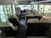 Toyota Coaster 4.0D 23 Seater B/S - Thumbnail 13