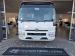 Toyota Coaster 4.0D 23 Seater B/S - Thumbnail 2