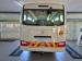 Toyota Coaster 4.0D 23 Seater B/S - Thumbnail 7