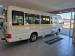 Toyota Coaster 4.0D 23 Seater B/S - Thumbnail 8