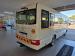 Toyota Coaster 4.0D 23 Seater B/S - Thumbnail 9