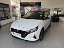 Thumbnail Hyundai i20 1.0 Tgdi Fluid
