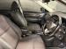 Nissan X-Trail 2.5 4x4 Acenta Tech - Thumbnail 10