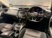 Nissan X-Trail 2.5 4x4 Acenta Tech - Thumbnail 11