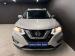Nissan X-Trail 2.5 4x4 Acenta Tech - Thumbnail 2