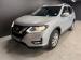 Nissan X-Trail 2.5 4x4 Acenta Tech - Thumbnail 3