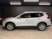 Nissan X-Trail 2.5 4x4 Acenta Tech - Thumbnail 4
