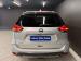 Nissan X-Trail 2.5 4x4 Acenta Tech - Thumbnail 6
