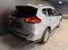 Nissan X-Trail 2.5 4x4 Acenta Tech - Thumbnail 7