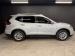 Nissan X-Trail 2.5 4x4 Acenta Tech - Thumbnail 8