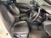 Nissan X-Trail 2.5 4x4 Acenta Tech - Thumbnail 9