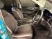 Volkswagen T-Cross 1.5TSI 110kW R-Line - Thumbnail 10