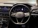Volkswagen T-Cross 1.5TSI 110kW R-Line - Thumbnail 11